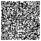 QR code with Department of Romance Language contacts