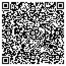 QR code with Ortho-Dynamics Inc contacts