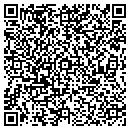 QR code with Keyboard Piano & Moving Spec contacts