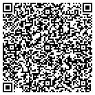 QR code with Wire & Cable Fabricating contacts