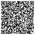 QR code with Streeter Co Inc contacts