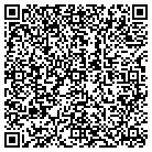 QR code with Veterinary Referral Centre contacts