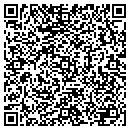 QR code with A Fauxto Finish contacts