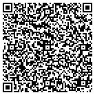 QR code with Sunshine Office Maintenance contacts