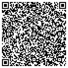 QR code with Superior Works Construction In contacts