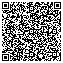 QR code with ASAP Carpentry contacts