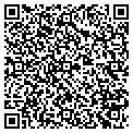 QR code with Web Tech Training contacts