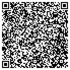 QR code with Precision Lists Com contacts