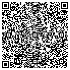 QR code with Darvai General Contracting contacts