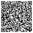 QR code with Grahams contacts