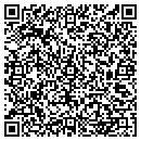 QR code with Spectrum Development Co Inc contacts