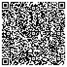 QR code with Washington's Children's Center contacts