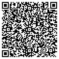 QR code with Kairo Kafe LLC contacts