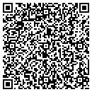 QR code with Eugene M La Vergne contacts
