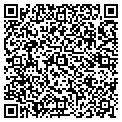 QR code with Shamrock contacts