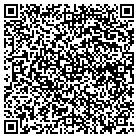 QR code with Archtech Electronics Corp contacts