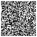 QR code with Miracle Repairs contacts