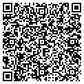 QR code with Laudan Industries contacts