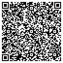 QR code with Fairfield Tech contacts