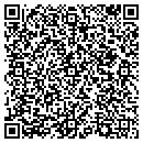 QR code with Ztech Solutions Inc contacts