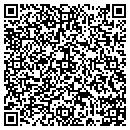 QR code with Inox Components contacts