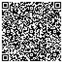 QR code with Toms Rver Lncoln Mercury Mazda contacts