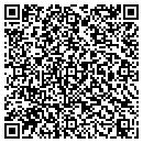 QR code with Mendez Medical Center contacts
