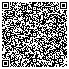 QR code with A J Willner Auctions contacts
