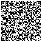 QR code with ALCS Appraisal & Recovery contacts