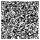 QR code with Nick's Railings contacts