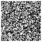 QR code with Action Air Compressor Co contacts
