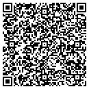 QR code with Evans Hobbing Corp contacts