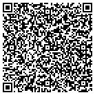 QR code with Ale's Auto Service Center contacts