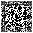 QR code with Pamela A Morello DDS contacts