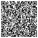 QR code with Liberti Property One LLC contacts