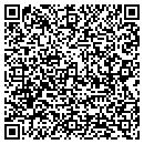 QR code with Metro Auto Alarms contacts