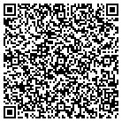 QR code with Bonanni Commercial Real Estate contacts