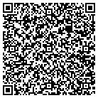 QR code with Tesis Architectural Group contacts