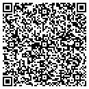 QR code with Marina Main-One Inc contacts