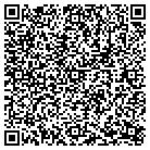 QR code with Antos Lending Assoc Corp contacts
