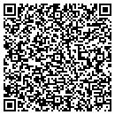 QR code with Vertical View contacts