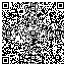 QR code with Richard T Goullet CLU contacts