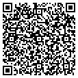 QR code with BP Connect contacts