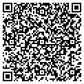 QR code with 800 Phone Numbers contacts