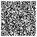 QR code with Ncn Auto Inc contacts