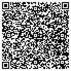 QR code with Edward B Self Jr MD contacts