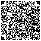 QR code with Edward B Self Jr MD contacts