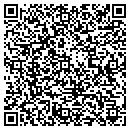 QR code with Appraisals CE contacts