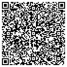 QR code with Tutor Time Child Care Learning contacts