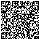 QR code with Hsauwc Ocean Church contacts